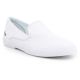 2. Lifestyle shoes Lacoste Cherre W 7-31CAW0106001