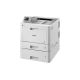 8. Brother HL-L9310CDWT Laser Printer Color 2400 x 600 DPI A4 Wi-Fi