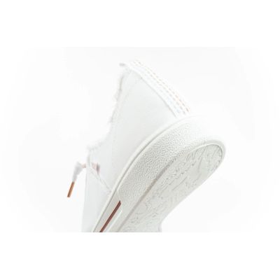 16. Skechers B.Cute 2.0 Bobs W 114150/WHT shoes