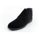 12. Scholl Lili Ankle Insulated Velcro Slippers W F301741004