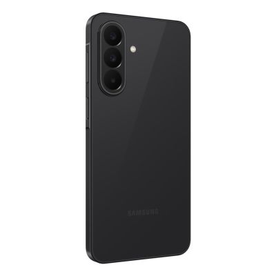 23. Samsung Galaxy A27 256GB black
