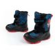 17. Cerda Jr SP012277 Snow Boots