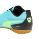 5. Puma Truco III IT Jr 106935 08 football shoes