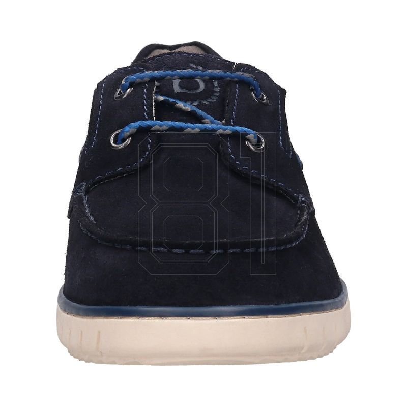 5. Bugatti M 321-ADE04-1400-4100 shoes