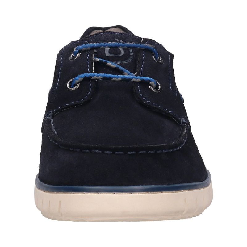 5. Bugatti M 321-ADE04-1400-4100 shoes