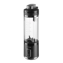SM4050 CONCEPT Cordless Blender