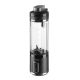 SM4050 CONCEPT Cordless Blender