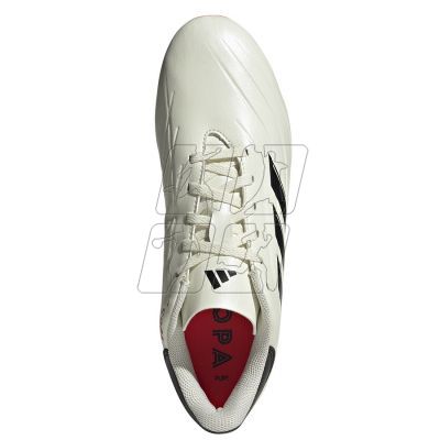3. Adidas Copa Pure.2 Club FxG IG1099 shoes