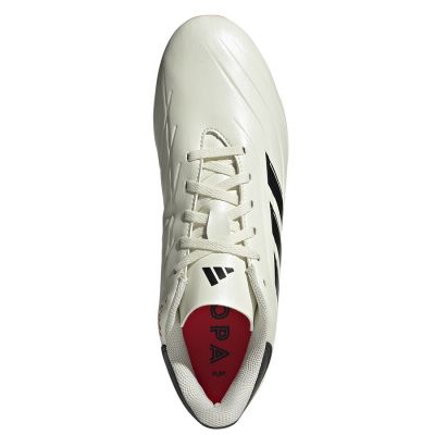3. Adidas Copa Pure.2 Club FxG M IG1099 shoes