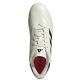 3. Adidas Copa Pure.2 Club FxG IG1099 shoes