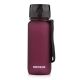 7. Meteor bottle 650 ml 17660 burgundy