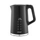 4. Prime3 SEK61 Electric Kettle 1.7L 220W