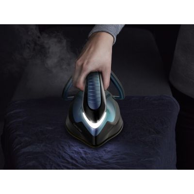 22. TEFAL Express Vision SV8151 Steam Generator