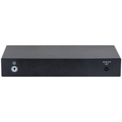 3. SWITCH DAHUA CS4010-8ET-110