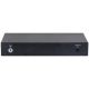 3. SWITCH DAHUA CS4010-8ET-110