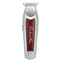 WAHL Detailer Li 08171-016H Hair Clipper