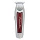 WAHL Detailer Li 08171-016H Hair Clipper