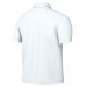 2. Nike Dri-FIT Park 26 IB1193-100 Polo Shirt