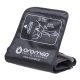5. OROMED ORO-N2 BASIC upper arm blood pressure monitor