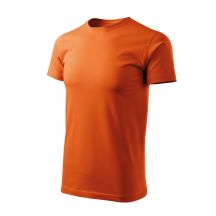 Malfini Basic Free M T-shirt MLI-F2911