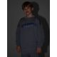 8. Boy's loose sweatshirt without hood 4F 4FJRSS26TSWSM2635-24S