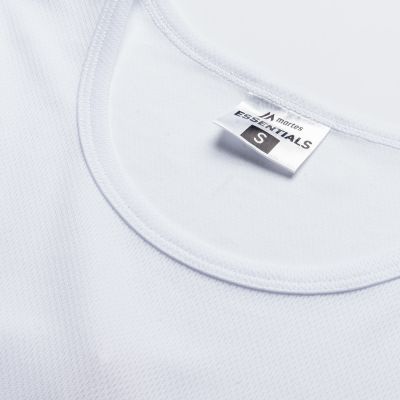 4. Martes Lady Dillion T-shirt W 92800620803