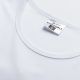 4. Martes Lady Dillion T-shirt W 92800620803