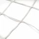 12. Yakima Goal Net 7.32 x 2.44 m 4 mm 100112