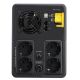 APC BACK-UPS 2200VA 230V AVR/SCHUKO SOCKETS
