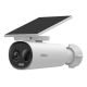5. Imou WRL 5MP IP surveillance camera