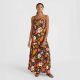3. O&#39;Neill Quorra Maxi Dress W 92800614138