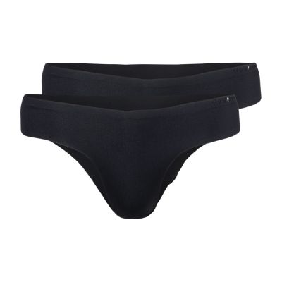 Fitanu Almond Panties W 2Pack 92800596300
