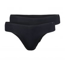 Fitanu Almond W 2Pack Panties 92800596300