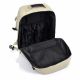 20. Meteor Hermod 20l cabin backpack Rami 16880