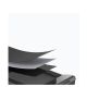 11. Kingsmith Z3 Hybrid+ Treadmill | Electric Treadmill | Foldable, 1-10 km/h