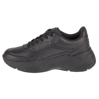 2. Kappa Branja W 243412-1145 Shoes