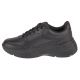 2. Kappa Branja W shoes 243412-1145