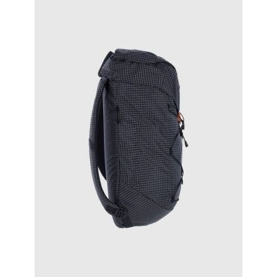 3. Trekking backpack 20 L 4F 4FRSS25ABACU485-20S