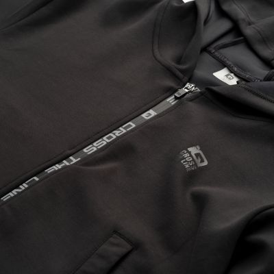 9. Women's INET WMNS Sweatshirt