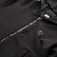 9. Women's INET WMNS Sweatshirt