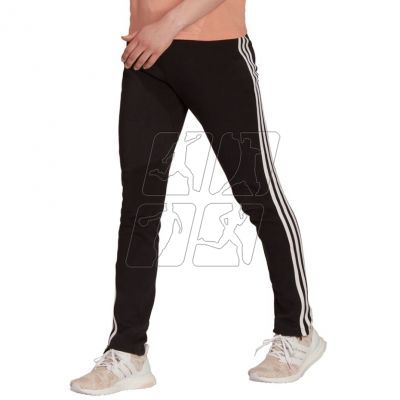 2. Pants adidas Sportswear Future Icons 3S W GU9689