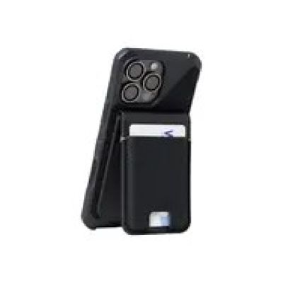 Urban Armor Gear 964445113940 Cell Phone Case Accessory