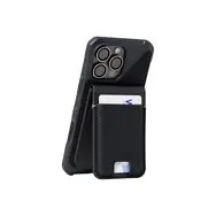 Urban Armor Gear 964445113940 Cell Phone Case Accessory