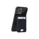 Urban Armor Gear 964445113940 Cell Phone Case Accessory