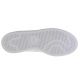4. Adidas Stan Smith W EF6854 shoes