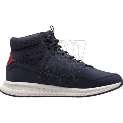 6. Helly Hansen Sneboo M 11827 599 shoes