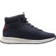 6. Helly Hansen Sneboo M 11827 599 shoes