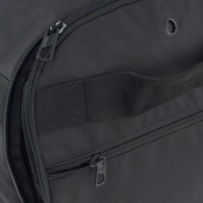 3. Puma Challenger Duffel M 79531 01 bag