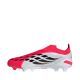 11. adidas Predator Elite LL FG JR7855 Kids' Soccer Shoes