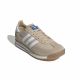 5. Adidas SL 72 RS JQ9554 shoes